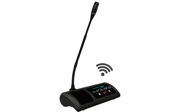 T10系列(有线&无线网络)