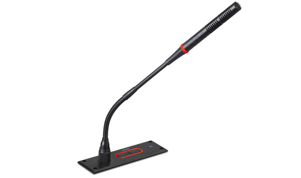 T6系列(嵌入式讨论&表决)