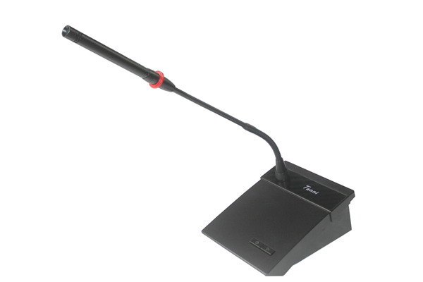 T1系列(桌面式单讨论)